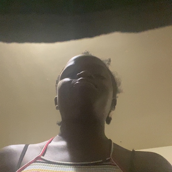 Meet your Posher, King - Picture 1 of 1